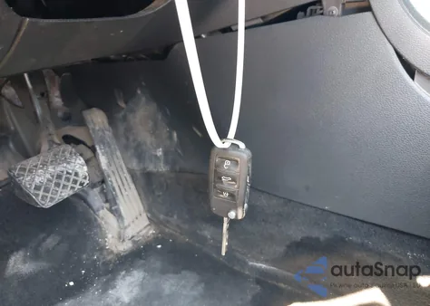 2012 Volkswagen Passat 2.5L Se from USA, damaged, VIN 1VWBP7A38CC029347